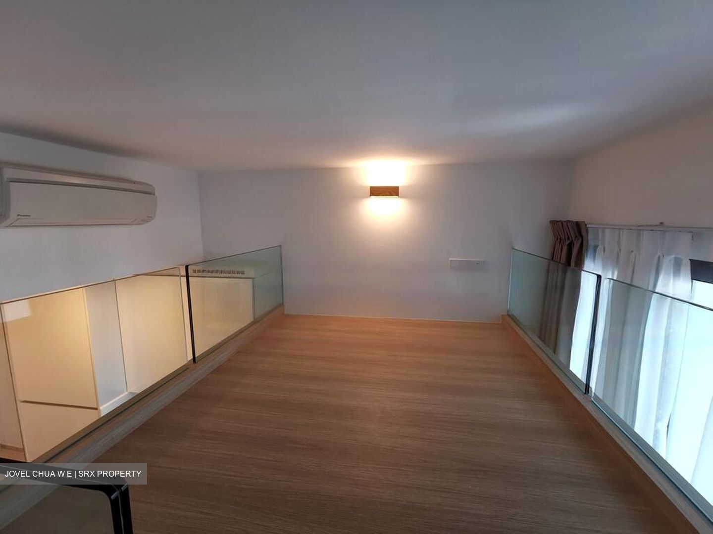 City Gate (D7), Apartment #482352151